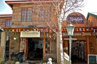 Clarens