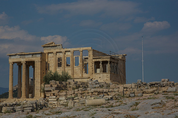Athens