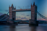 The Bridge