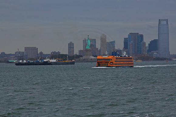 Ferry