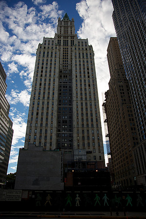 Architecture