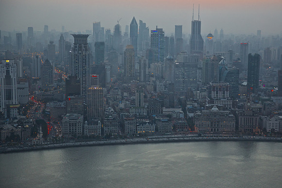From 50 stories