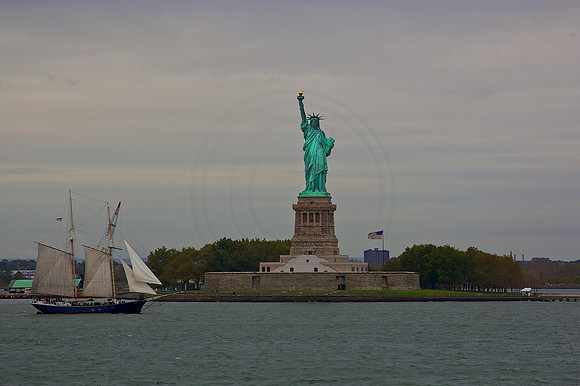 Liberty