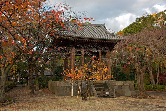 Asakusa