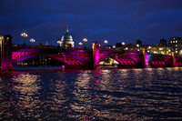 St Pauls