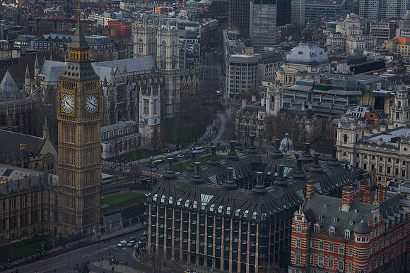 Westminster