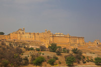 Jaipur